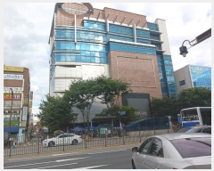  2024Ÿ5792   ߿  1136, 88065ȣ (,)    ,繫ǰ