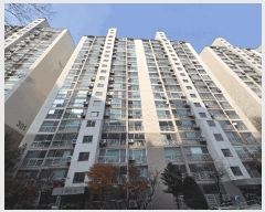  2024Ÿ��6566  ����Ʈ���