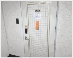  2024Ÿ��6566  ����Ʈ���