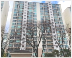  2024Ÿ��6566  ����Ʈ���