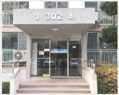  2024Ÿ��6566  ����Ʈ���