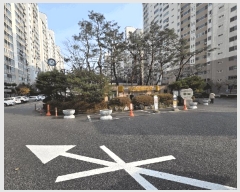  2024Ÿ��6566  ����Ʈ���