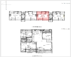  2024Ÿ��6566  ����Ʈ���