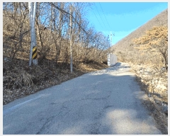  2024Ÿ��6696 ��� ���ֽ� �������� ���̸� ��120-8      ����(�Ӿ�)���