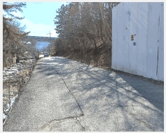  2024Ÿ��6696 ��� ���ֽ� �������� ���̸� ��120-8      ����(�Ӿ�)���