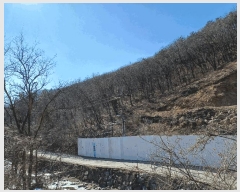  2024Ÿ��6696 ��� ���ֽ� �������� ���̸� ��120-8      ����(�Ӿ�)���