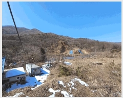  2024Ÿ��6696 ��� ���ֽ� �������� ���̸� ��120-8      ����(�Ӿ�)���