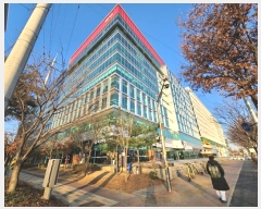  2024Ÿ��6986  ����Ʈ��������