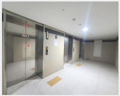  2024Ÿ��6986  ����Ʈ��������