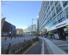  2024Ÿ��6986  ����Ʈ��������