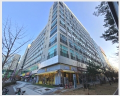  2024Ÿ��6986  ����Ʈ��������