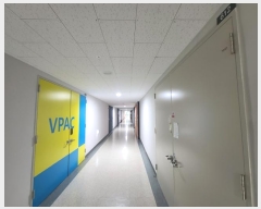  2024Ÿ��6986  ����Ʈ��������