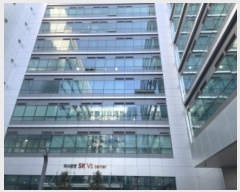  2024Ÿ��6986  ����Ʈ��������