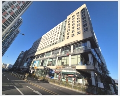  2024Ÿ��7118  �ٸ��󰡰��