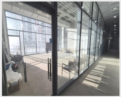  2024Ÿ��7118  �ٸ��󰡰��