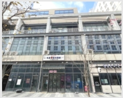  2024Ÿ��7118  �ٸ��󰡰��