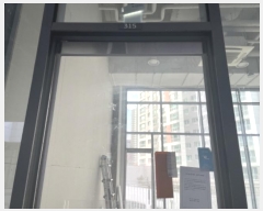  2024Ÿ��7118  �ٸ��󰡰��