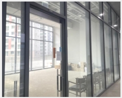  2024Ÿ��7118  �ٸ��󰡰��