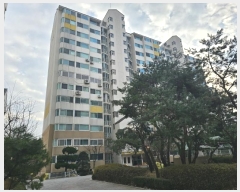  2024Ÿ��7446 ��� ���ֽ� �ʿ��� ����� 28, 104�� 1��104ȣ (�츲Ǫ����������Ʈ)   ����Ʈ���