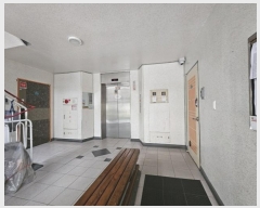  2024Ÿ��7446 ��� ���ֽ� �ʿ��� ����� 28, 104�� 1��104ȣ (�츲Ǫ����������Ʈ)   ����Ʈ���