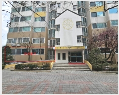  2024Ÿ��7446 ��� ���ֽ� �ʿ��� ����� 28, 104�� 1��104ȣ (�츲Ǫ����������Ʈ)   ����Ʈ���