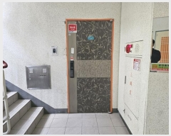  2024Ÿ��7446 ��� ���ֽ� �ʿ��� ����� 28, 104�� 1��104ȣ (�츲Ǫ����������Ʈ)   ����Ʈ���