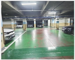  2024Ÿ��7446 ��� ���ֽ� �ʿ��� ����� 28, 104�� 1��104ȣ (�츲Ǫ����������Ʈ)   ����Ʈ���