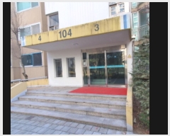  2024Ÿ��7446 ��� ���ֽ� �ʿ��� ����� 28, 104�� 1��104ȣ (�츲Ǫ����������Ʈ)   ����Ʈ���