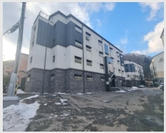  2024Ÿ��7668 ��� ���ֽ� ���̸� ���ñ� 40-82, ���� 2��201ȣ (�극�þȺ�)   �ټ���,������