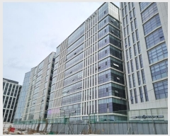  2024Ÿ51191  ϳ ̻簭߾ӷ7ȱ 25, 8-801ȣ (ǳ굿,-ũ븮Ÿ)     Ʈ