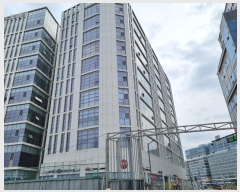  2024Ÿ51191  ϳ ̻簭߾ӷ7ȱ 25, 8-801ȣ (ǳ굿,-ũ븮Ÿ)     Ʈ