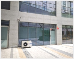  2024Ÿ51191  ϳ ̻簭߾ӷ7ȱ 25, 8-801ȣ (ǳ굿,-ũ븮Ÿ)     Ʈ