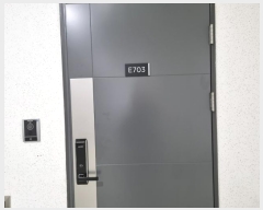  2024Ÿ51191  ϳ ̻簭߾ӷ7ȱ 25, 8-801ȣ (ǳ굿,-ũ븮Ÿ)     Ʈ