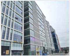  2024Ÿ51191  ϳ ̻簭߾ӷ7ȱ 25, 8-801ȣ (ǳ굿,-ũ븮Ÿ)     Ʈ