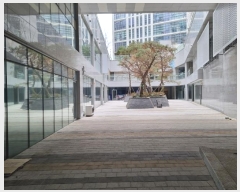  2024Ÿ51191  ϳ ̻簭߾ӷ7ȱ 25, 8-801ȣ (ǳ굿,-ũ븮Ÿ)     Ʈ