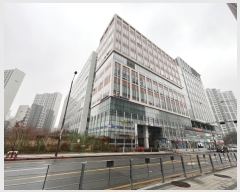  2024Ÿ51962  ϳ ̻簭 25, 1106ȣ (ǳ굿,̻׽ŸŸĻ)     Ʈ