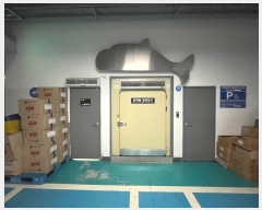  2024Ÿ51962  ϳ ̻簭 25, 1106ȣ (ǳ굿,̻׽ŸŸĻ)     Ʈ