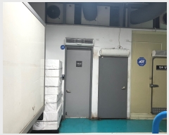  2024Ÿ51962  ϳ ̻簭 25, 1106ȣ (ǳ굿,̻׽ŸŸĻ)     Ʈ