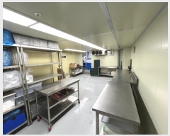  2024Ÿ51962  ϳ ̻簭 25, 1106ȣ (ǳ굿,̻׽ŸŸĻ)     Ʈ