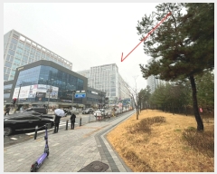  2024Ÿ51962  ϳ ̻簭 25, 1106ȣ (ǳ굿,̻׽ŸŸĻ)     Ʈ