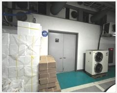  2024Ÿ51962  ϳ ̻簭 25, 1106ȣ (ǳ굿,̻׽ŸŸĻ)     Ʈ