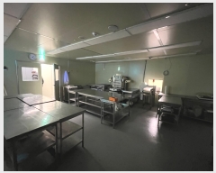  2024Ÿ51962  ϳ ̻簭 25, 1106ȣ (ǳ굿,̻׽ŸŸĻ)     Ʈ