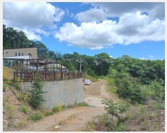  2024Ÿ56554  ֽ ̸  79-13      (Ӿ)