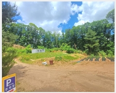  2024Ÿ56554  ֽ ̸  79-13      (Ӿ)