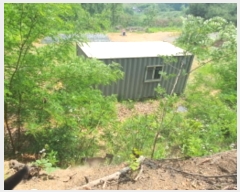  2024Ÿ56554  ֽ ̸  79-13      (Ӿ)