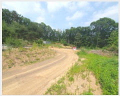  2024Ÿ56554  ֽ ̸  79-13      (Ӿ)