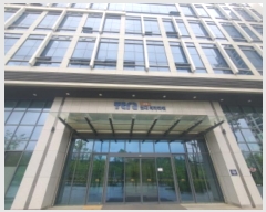  2024Ÿ56974  ϳ ſǷ 100, 1104ȣ (̵,׶Ÿ)     ,繫ǰ