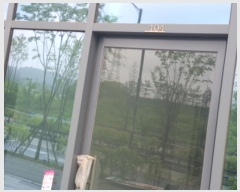  2024Ÿ56974  ϳ ſǷ 100, 1104ȣ (̵,׶Ÿ)     ,繫ǰ