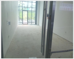  2024Ÿ56974  ϳ ſǷ 100, 1104ȣ (̵,׶Ÿ)     ,繫ǰ