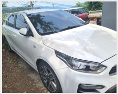  2024Ÿ59997  ֽ  790       